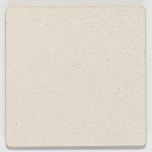PIGMENTS MĀLA APMET.202B 523.5G S.PEL.