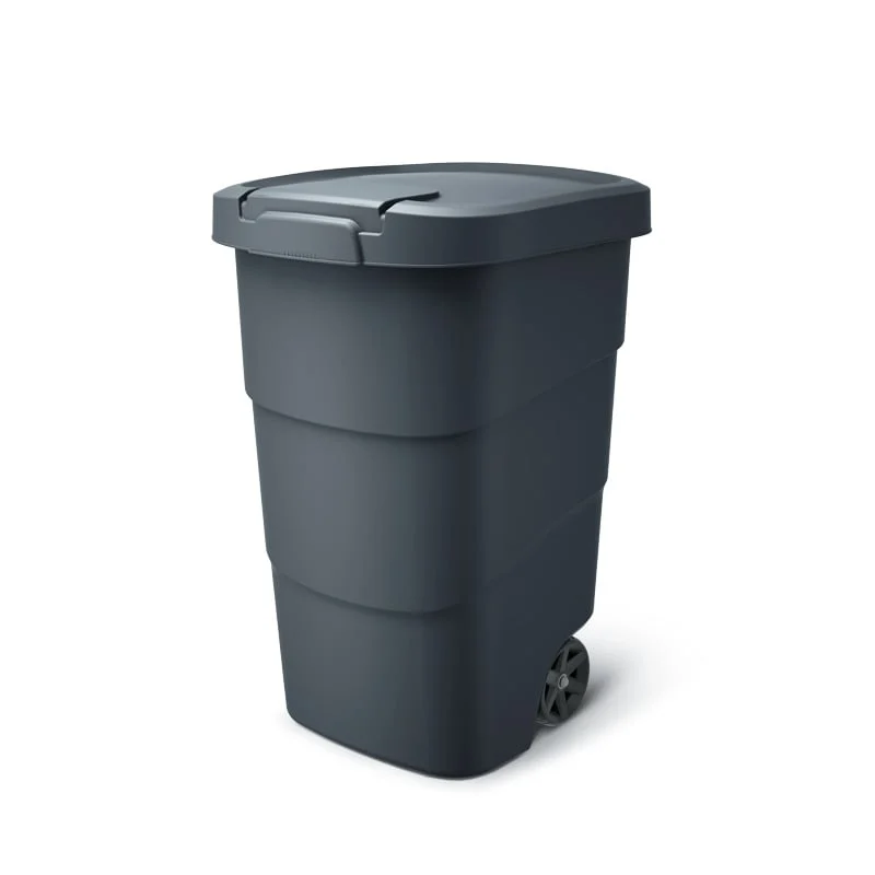 ATKRITUMU TVERTNE WHEELER NBWB95 95L