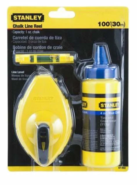 КАТЕГОРИЯ ДЛЯ МЕТКИ 30М STANLEY