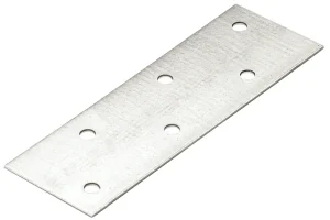 CAURUMPLATE 2X40X120C12