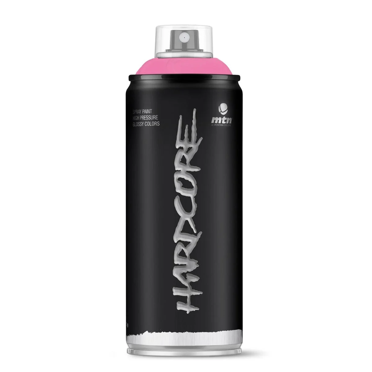 AEROSOLA KRĀSA LOVE PINK RV-211 400ML