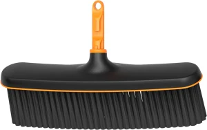 SLOTA ĀRA FISKARS ONECLICK