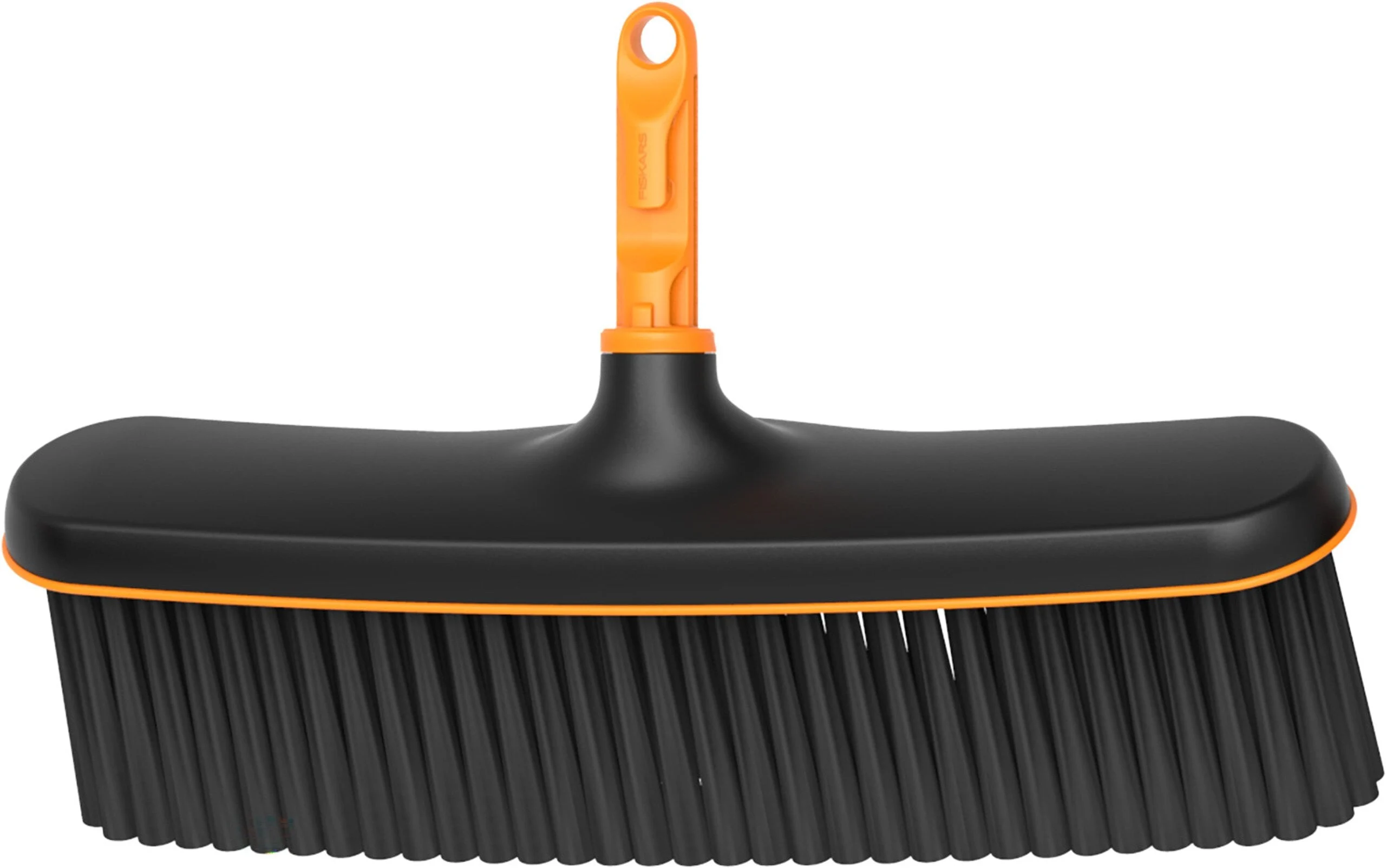 SLOTA ĀRA FISKARS ONECLICK