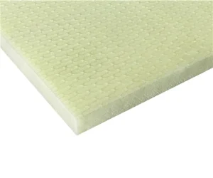 POLISTIROLS FINFOAM FL300 100X585X1235