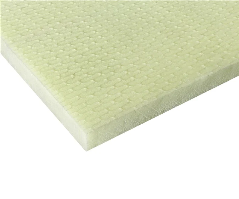 POLYSTYRENE FINFOAM FL300 100X585X1235