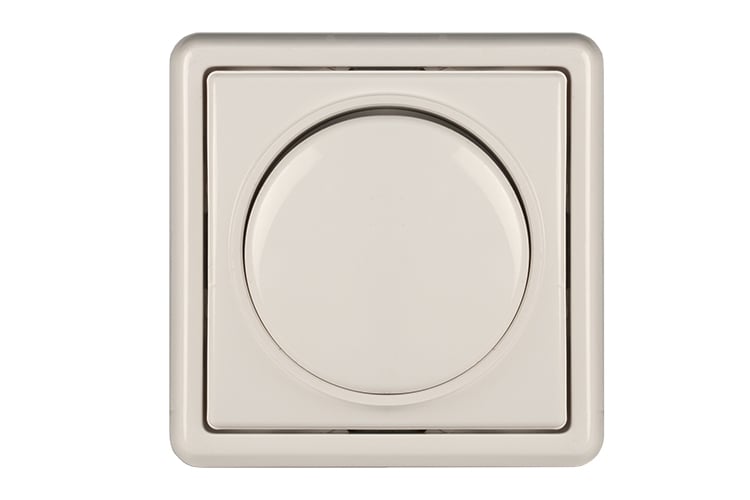 REGULATORS ARMPMV 400 W ST150