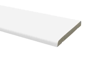 APLODA BALTA SILK MATT 2200X70(2.5GAB)