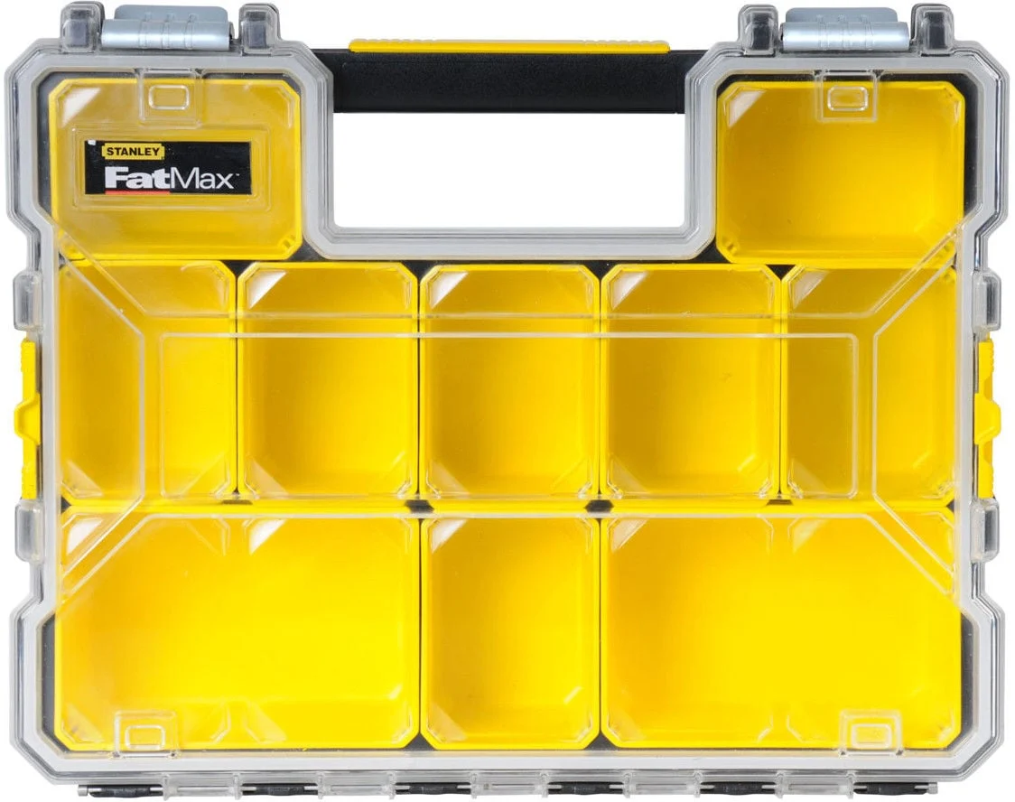 ORGANAIZERS STANLEY FATMAX 1-97-518