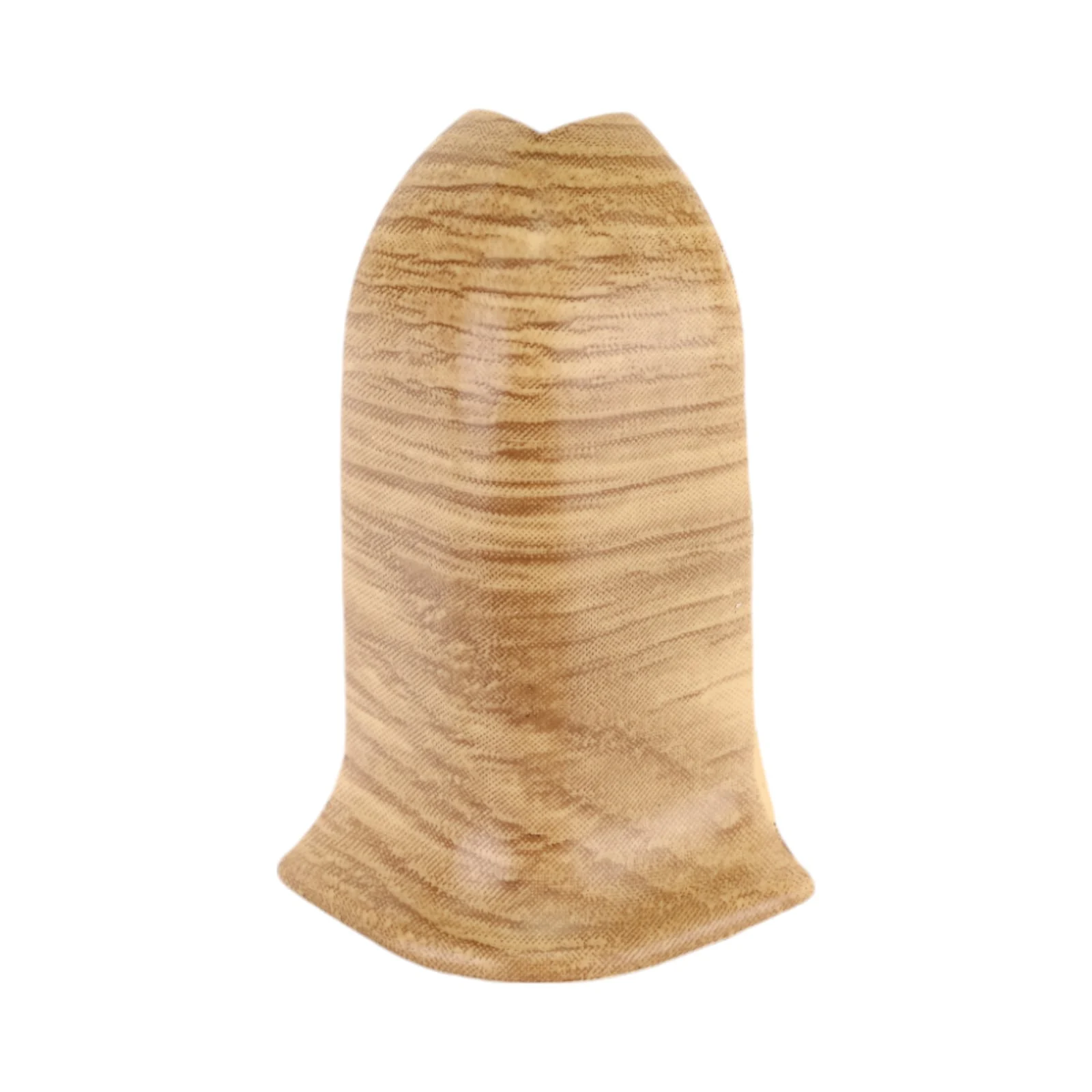 OUTER CORNER NGTZF4 ROYAL OAK (25)