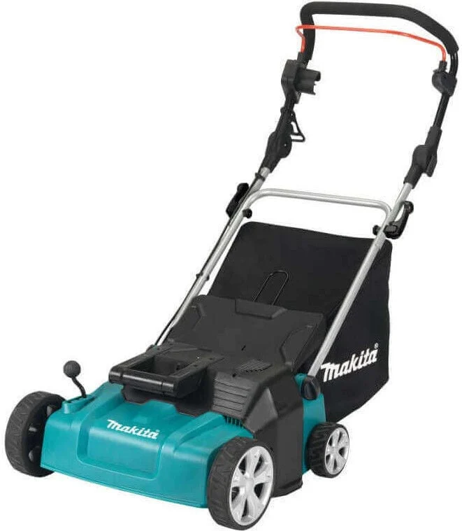 АЭРАТОРЫ UV3600 36CM 1800W 40L MAKITA