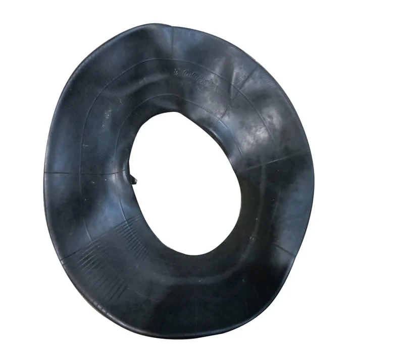 WHEELBARROW TIRE TUBE 3.5X6