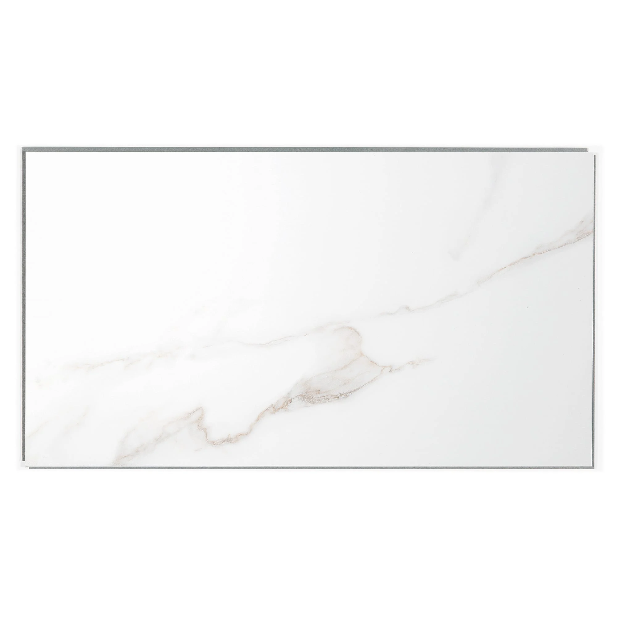 PVC WALL PANEL.0.65X0.375M B29 1.95M2