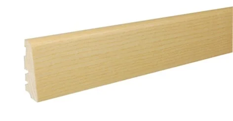FLOOR SKIRTING 534492