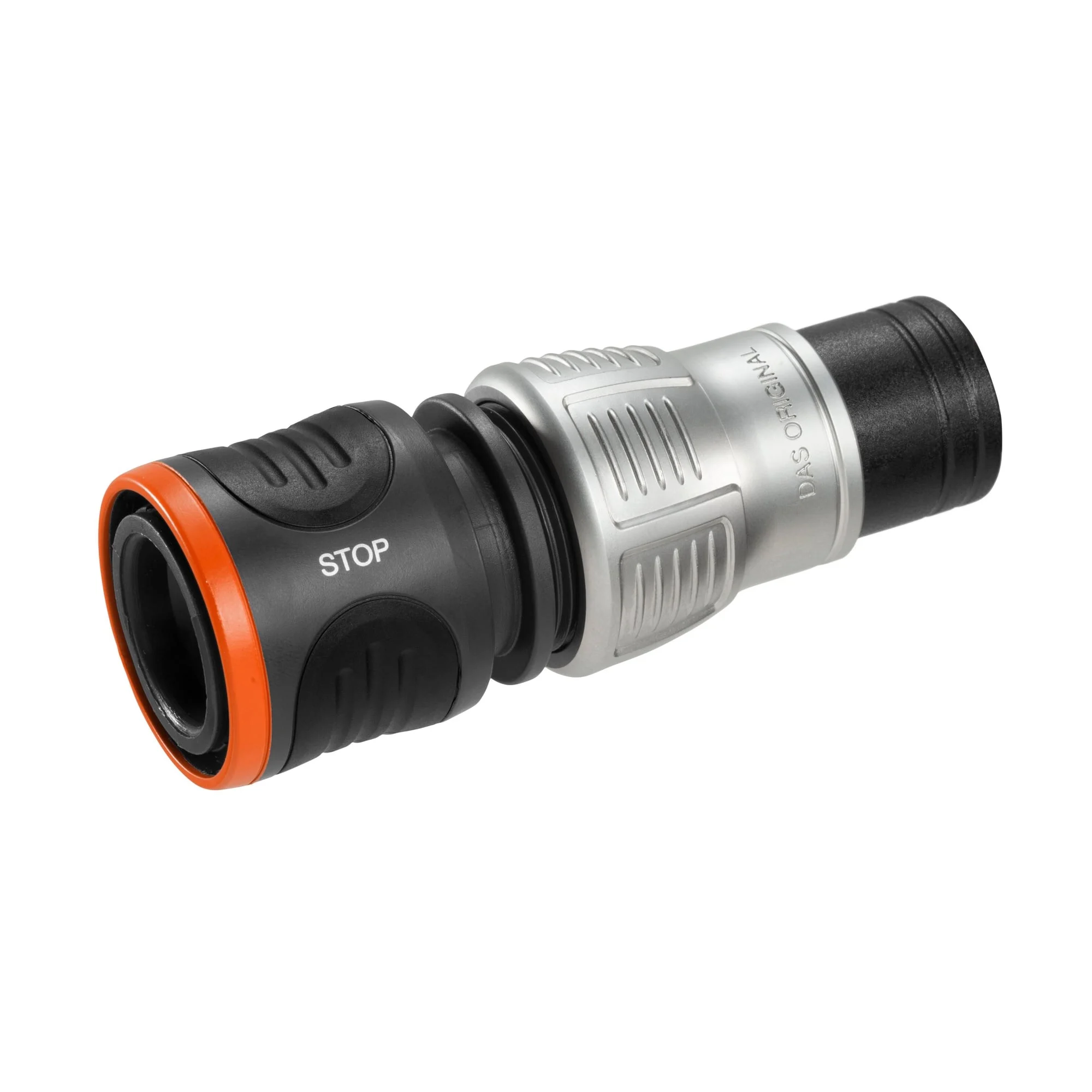 SAVIENOJUMS AR STOP 13-15 PREMIUM
