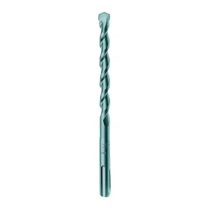 URBIS SDS+ 5X160MM STANDARD