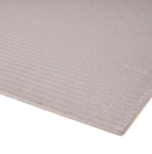 APAKŠKLĀJS BRIKO NON.PROF.3X475X1180 5.6