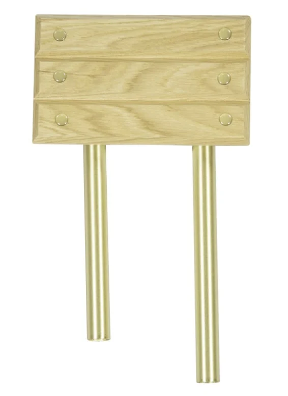 ЗВОНКИ GRS-941M CLASSIC ZAMEL