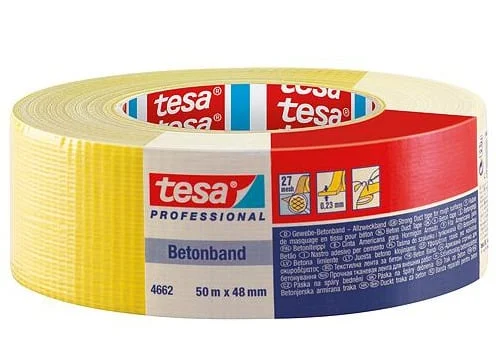 LIP.AUD.J.BET.KL.50 M X 48 MM DZ.K.04662