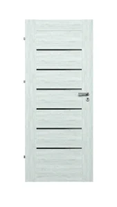 VĒRTNE SONATA 6L6 NOR OZ 844X2035 KR 3 E