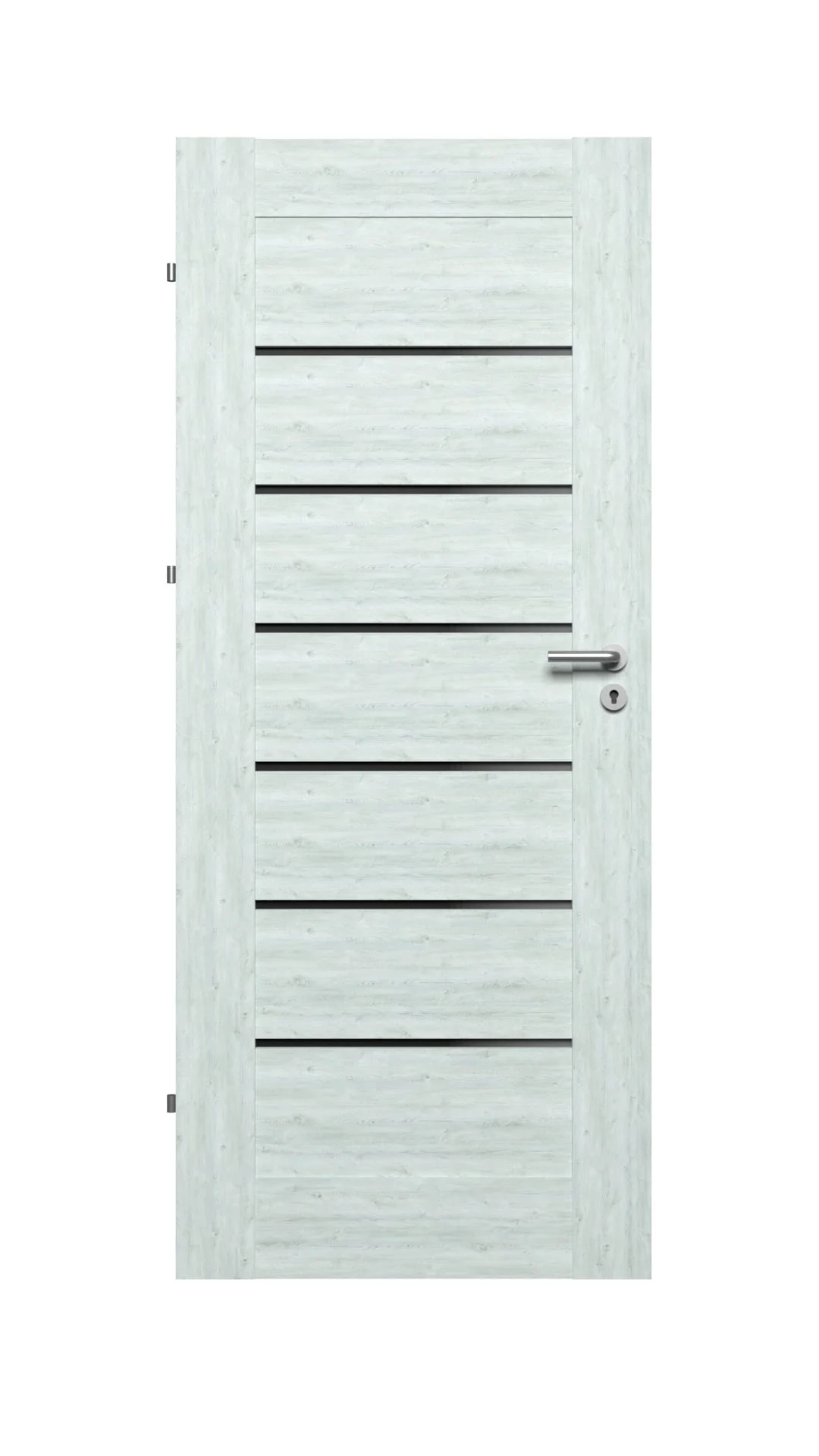 VĒRTNE SONATA 6L6 NOR OZ 844X2035 KR 3 E