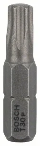 НАСАДКИ ДЛЯ ВИНТАЖА TX 30 L25 3GB EXTRA