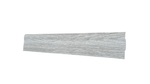 LĪSTE PVC SG75/2,2M PRIEDE PELĒKA