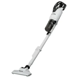 BEZVADU PUTEKĻU SŪCĒJS 18V DCL286FZW