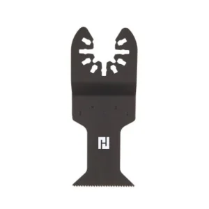 28.5 MM IEDZIĻINĀŠANAS GRIEŠANAS UZGALIS