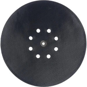 УРБИС БЕТОНА МАКИТА SDS+ 16X150/215MM