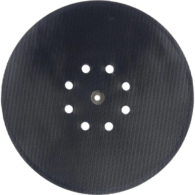 УРБИС БЕТОНА МАКИТА SDS+ 16X150/215MM