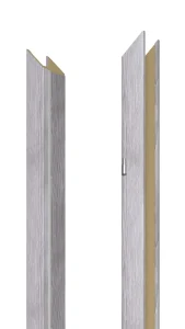 VERTIKĀLE+APL DOMOLETTI 100-140 PEL.OZ K