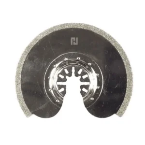 91 MM FLĪŽU GRIEŠANAS UZGALIS