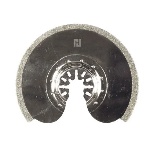 91 MM TILE CUTTING TIP