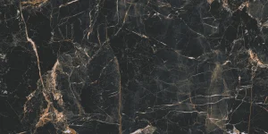 TILES MARQUINA GOLD REC119.7X59.7(1.43)