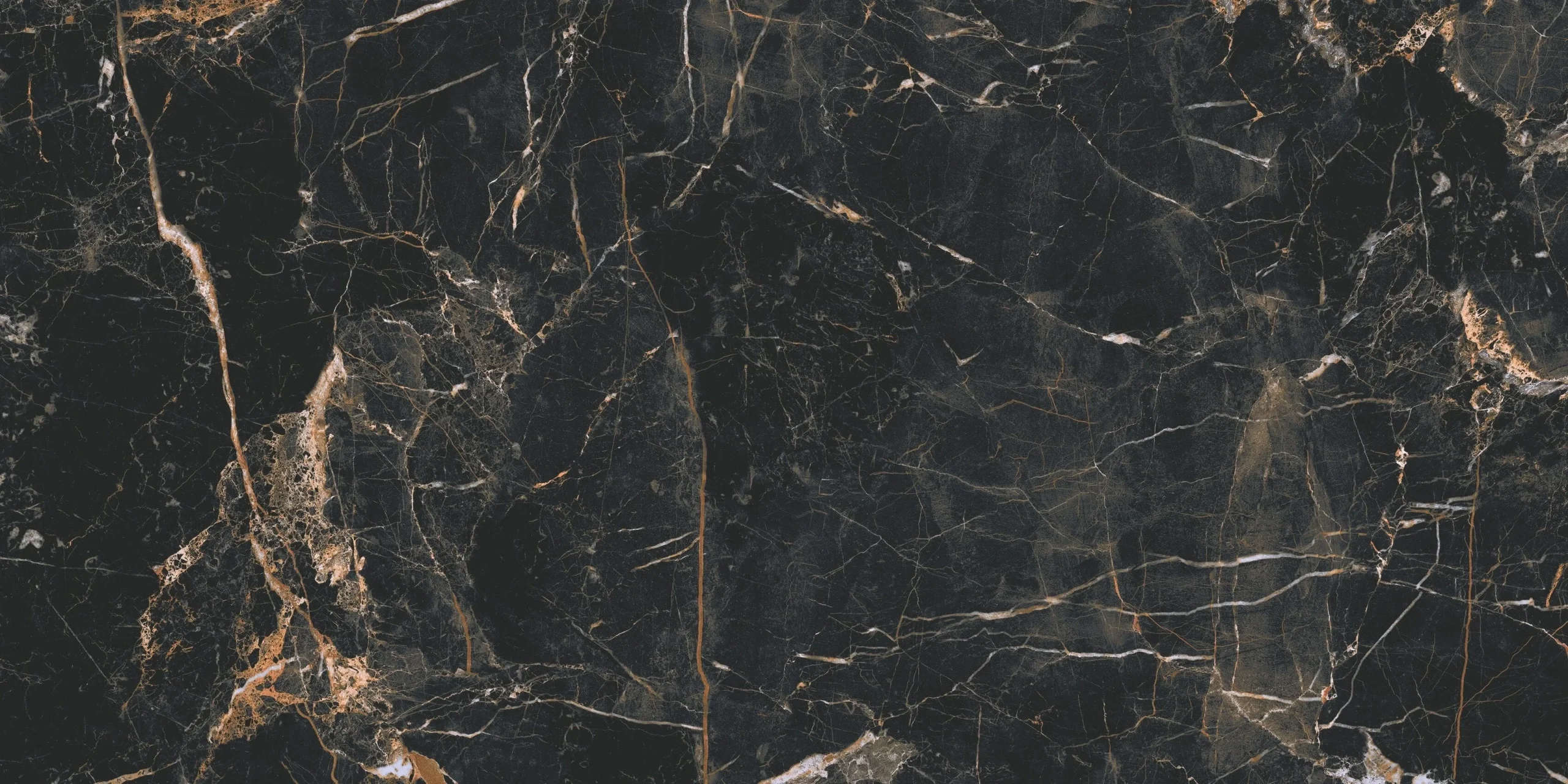 TILES MARQUINA GOLD REC119.7X59.7(1.43)