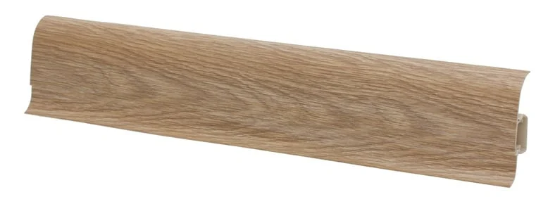 FLOOR BASE NGF098 2.5M BORDEAUX OAK