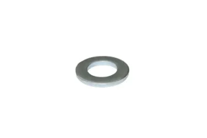 PAPLĀKSNE DIN125 D12 ZN(500)