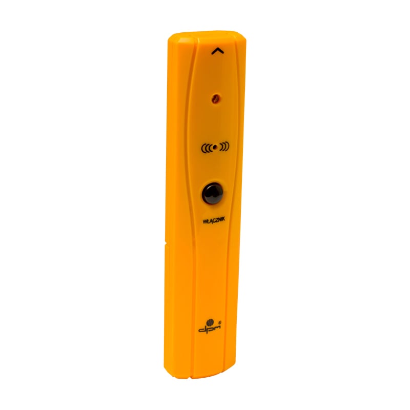 DETEKTORS VADU AC LIVE V30
