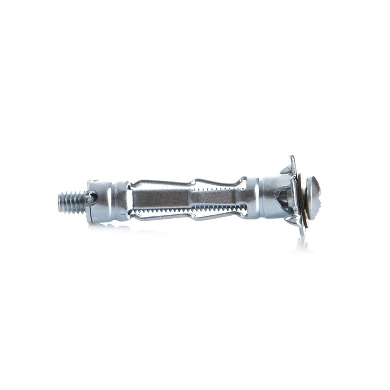 DĪBELIS GKP D9 L16-32 9X74MM 100GAB