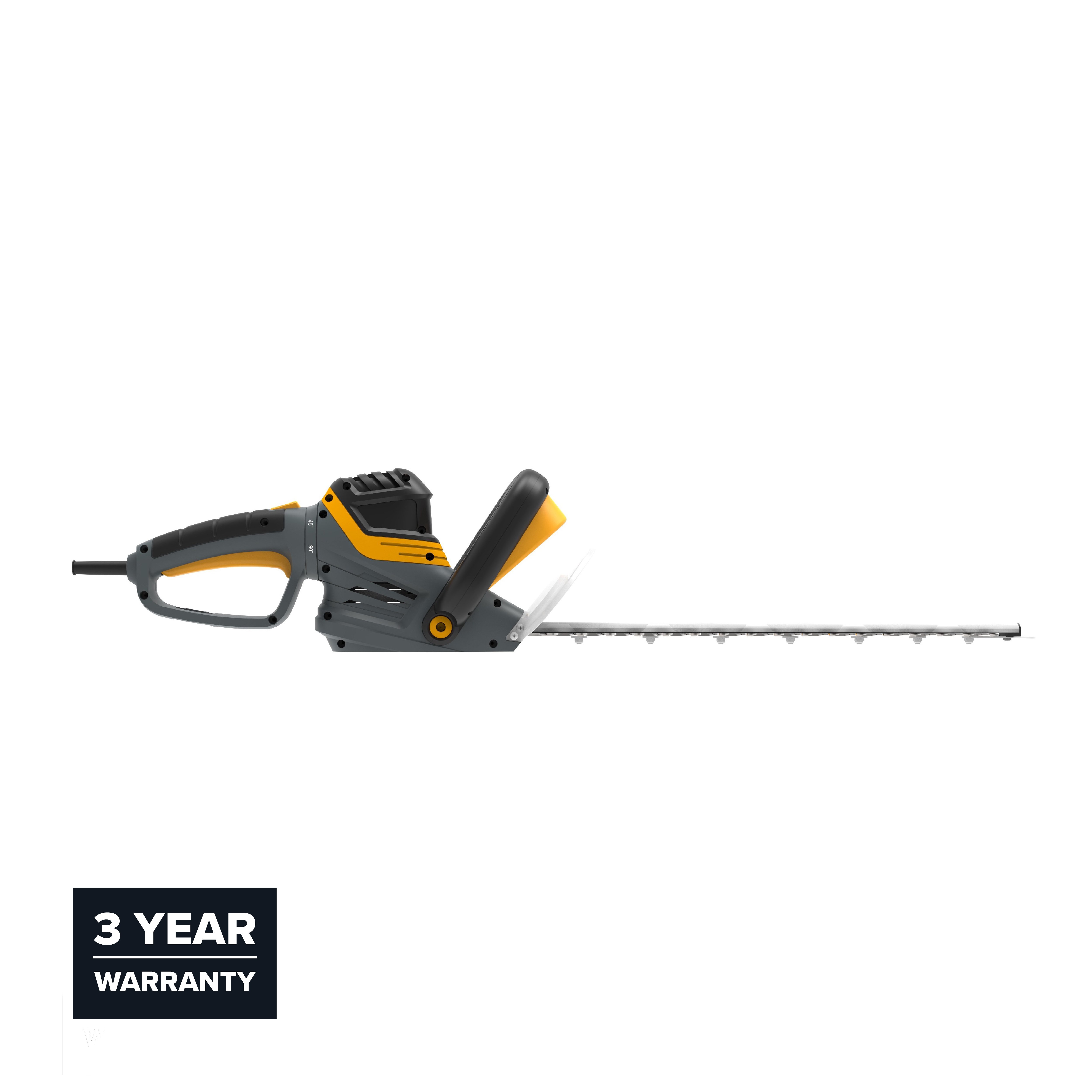 DZĪVŽOGA ŠĶĒRES CYHT08B-550 600W SK5