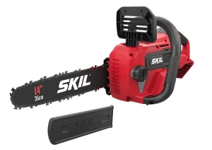 ĶĒDES ZĀĢIS GS1E0540CA 2X 20V 35CM SKIL