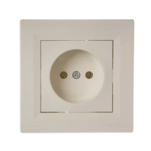 ROZETE EPH3000123 ASFORA KREM