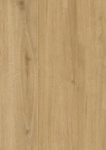 LAMINĀTS AQUA AMAZON 33KL.10MM D40792 OZ