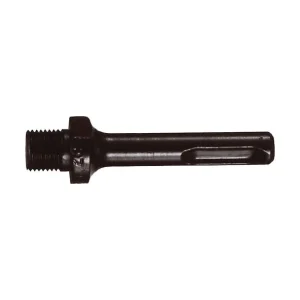 ADAPTERIS SDS+ 1/2 D-14093
