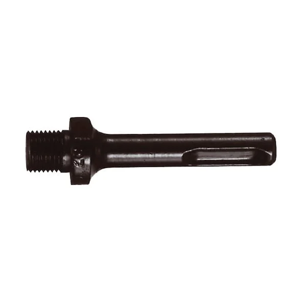 ADAPTER SDS+ 1/2 D-14093