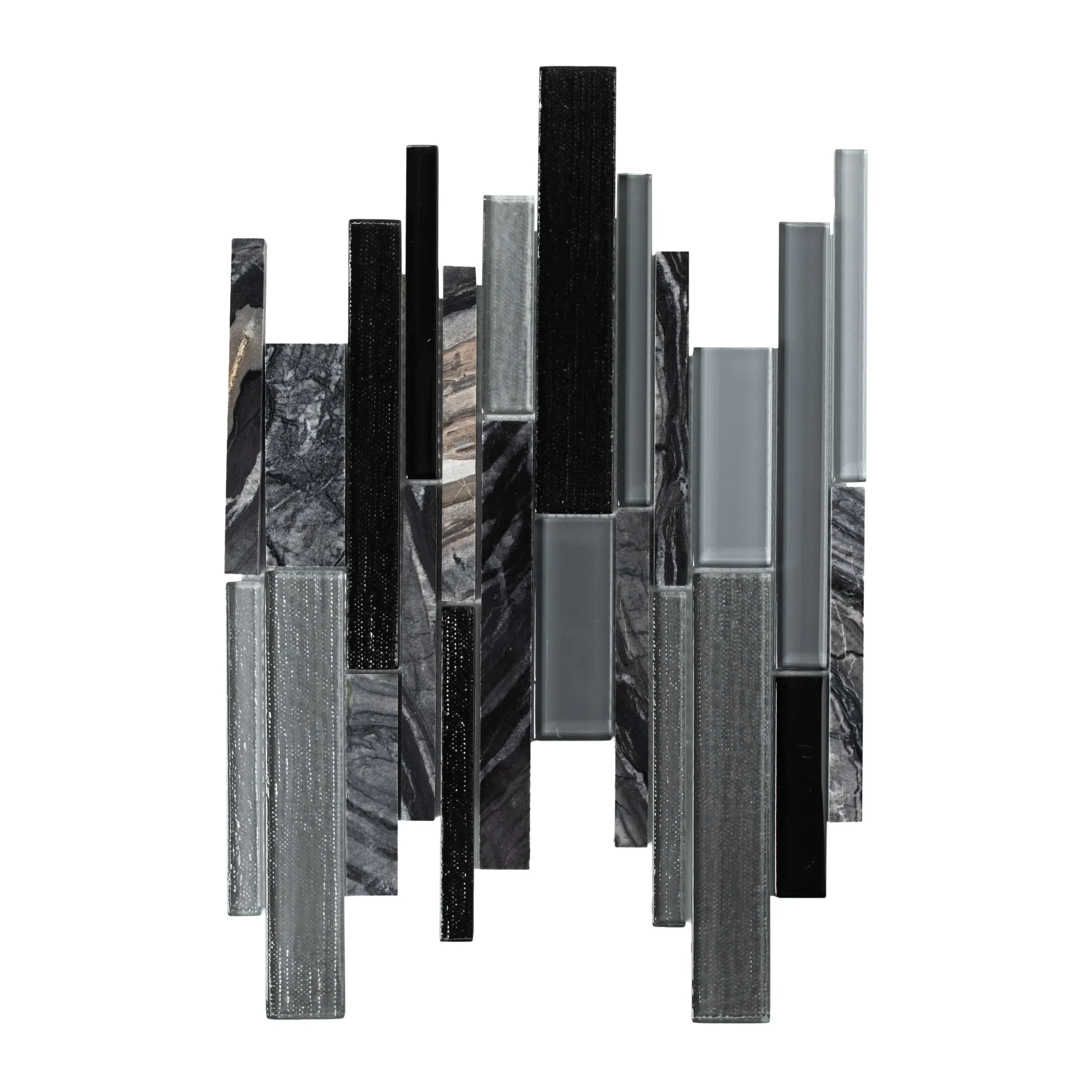 MOSAIC GLASS MX63 30X30X0.8 (9)