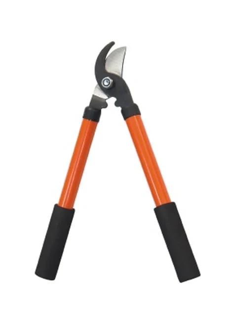BRANCH TRIMMER HG0200