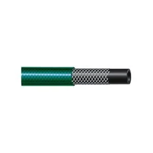 ŠĻŪTENE IDRO D 24.30MM RULLĪ 25M