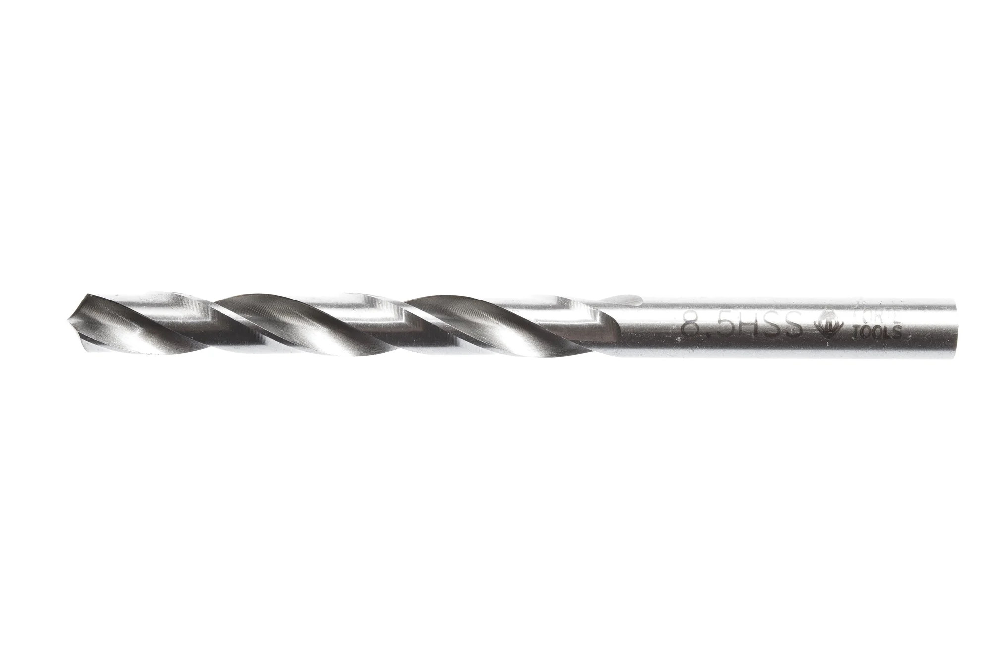 УРБИС МЕТАЛЛУ ПРЕМИУМ D8.5X117 DIN 338