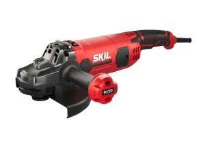 SLĪPMAŠĪNA LEŅĶA 9791AB 2200W